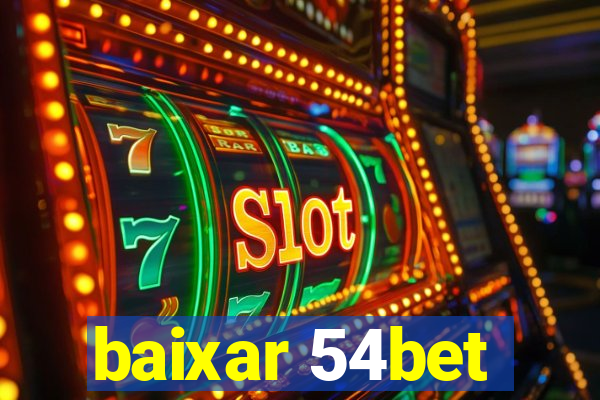 baixar 54bet